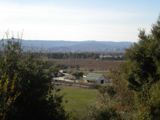 7780 Crews Road Gilroy, CA 95020 - Photo 11 of 13