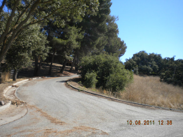 7780 Crews Road Gilroy, CA 95020 - Photo 12 of 13
