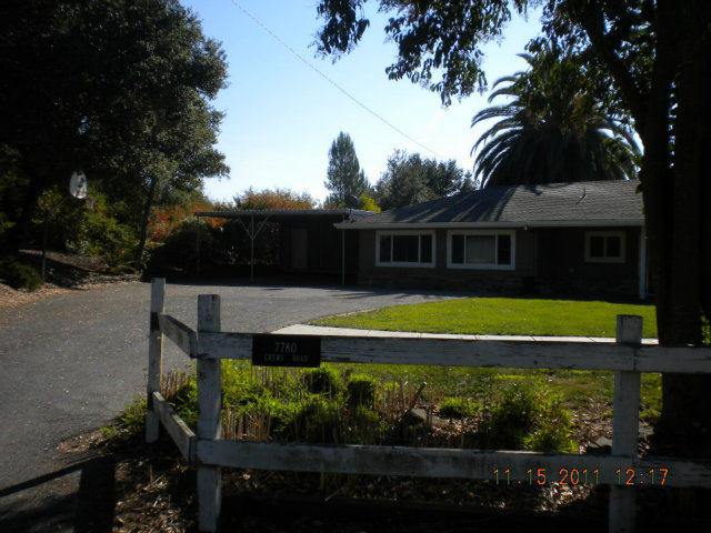 7780 Crews Road Gilroy, CA 95020 - Photo 2 of 13