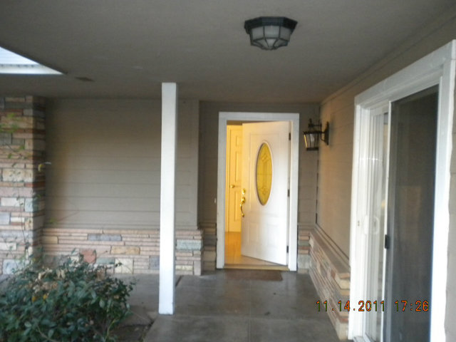 7780 Crews Road Gilroy, CA 95020 - Photo 3 of 13
