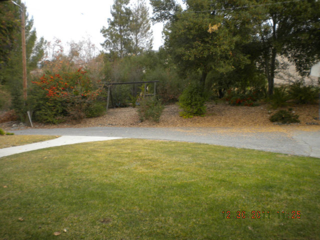 7780 Crews Road Gilroy, CA 95020 - Photo 4 of 13