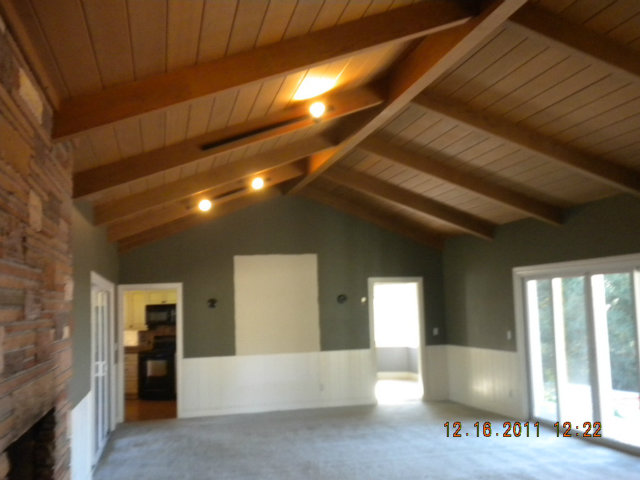 7780 Crews Road Gilroy, CA 95020 - Photo 5 of 13