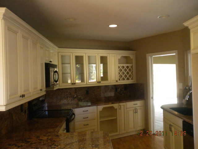 7780 Crews Road Gilroy, CA 95020 - Photo 6 of 13