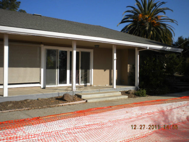 7780 Crews Road Gilroy, CA 95020 - Photo 7 of 13