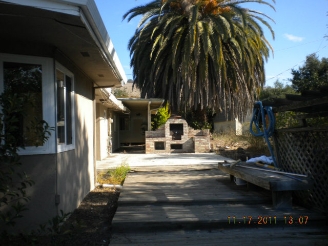 7780 Crews Road Gilroy, CA 95020 - Photo 8 of 13