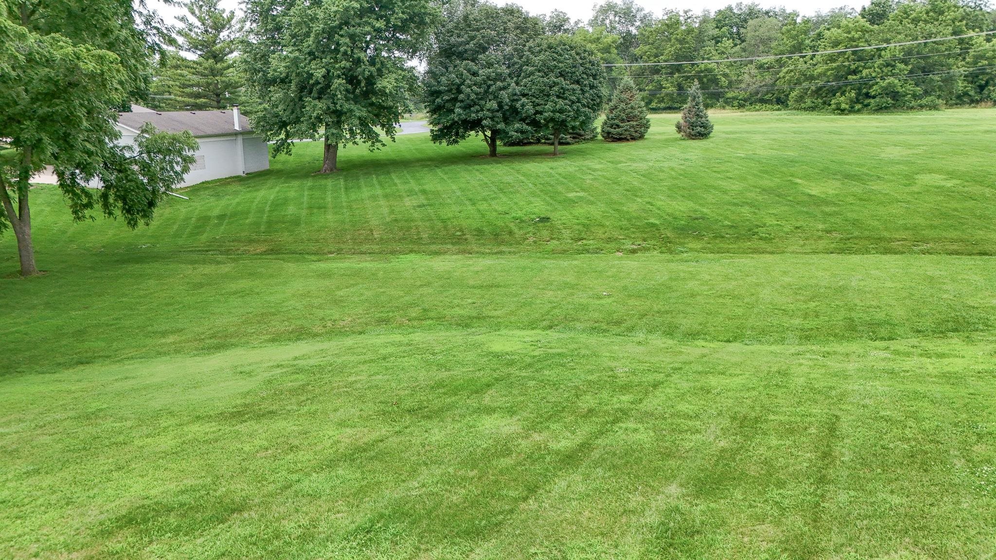 1742 Wolverine Road Dixon, IL 61021 - Photo 17 of 49