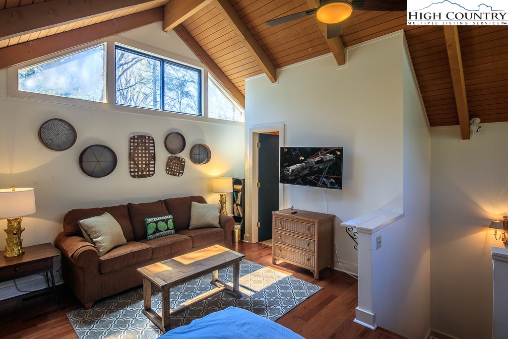 296 Cascades Boone, NC 28607 - Photo 36 of 41 Gallery Image 36
