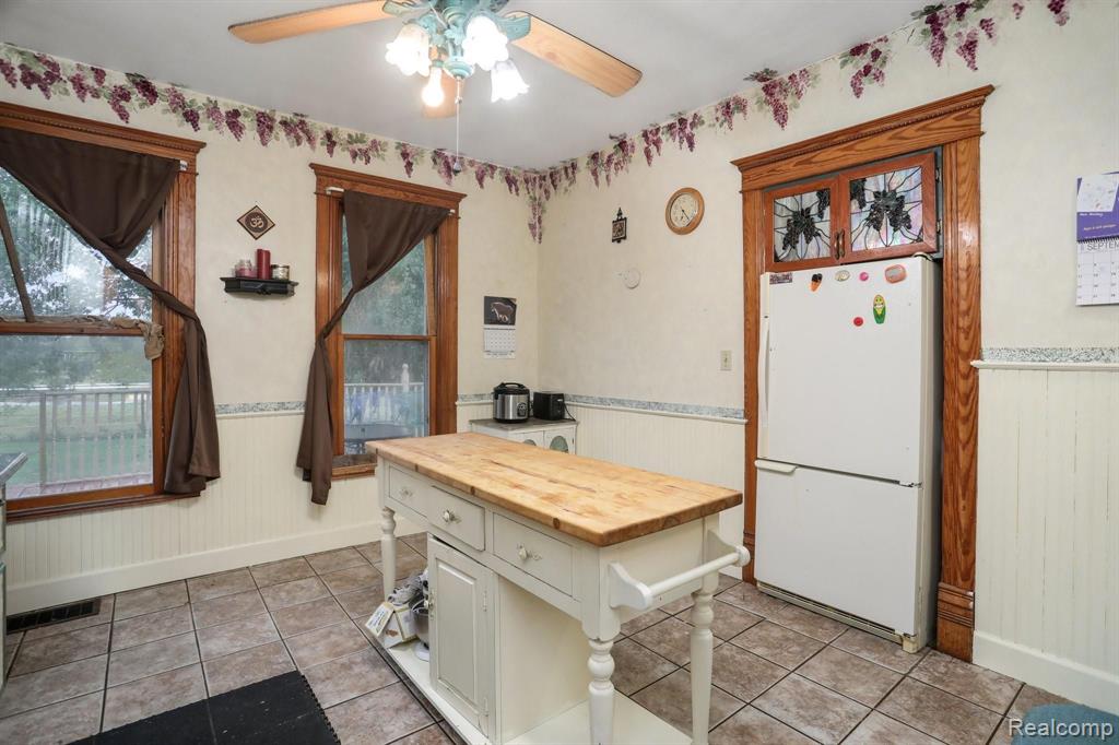 4875 Pennington Road Tecumseh, MI 49286 - Photo 33 of 52