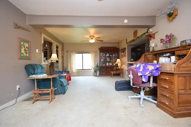 $125,000 | 6207 Lake 26 Road, Danbury, WI 54830