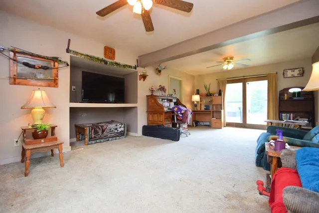 $125,000 | 6207 Lake 26 Road, Danbury, WI 54830