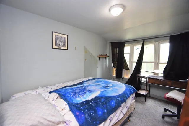 $125,000 | 6207 Lake 26 Road, Danbury, WI 54830