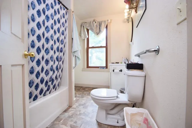 $125,000 | 6207 Lake 26 Road, Danbury, WI 54830