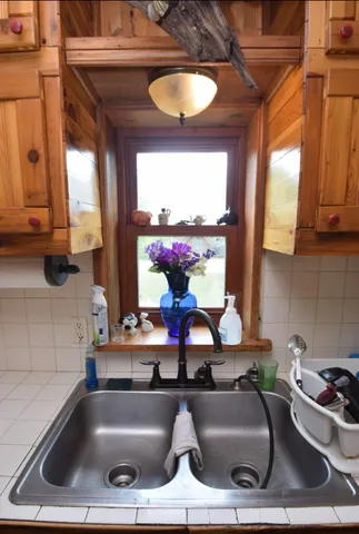 $125,000 | 6207 Lake 26 Road, Danbury, WI 54830