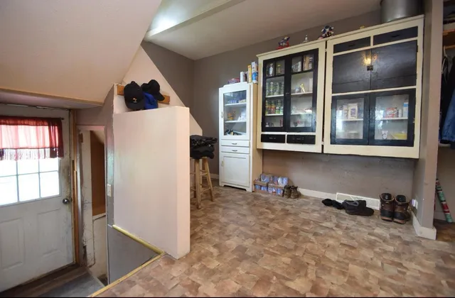 $125,000 | 6207 Lake 26 Road, Danbury, WI 54830