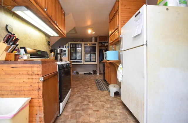 $125,000 | 6207 Lake 26 Road, Danbury, WI 54830