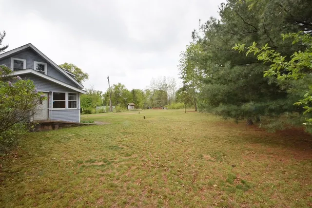 $125,000 | 6207 Lake 26 Road, Danbury, WI 54830