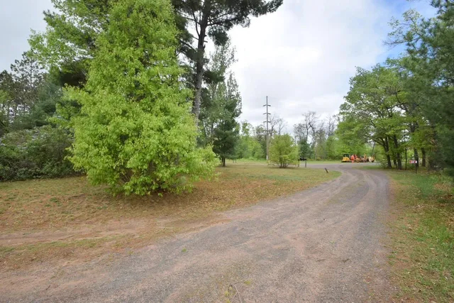 $125,000 | 6207 Lake 26 Road, Danbury, WI 54830