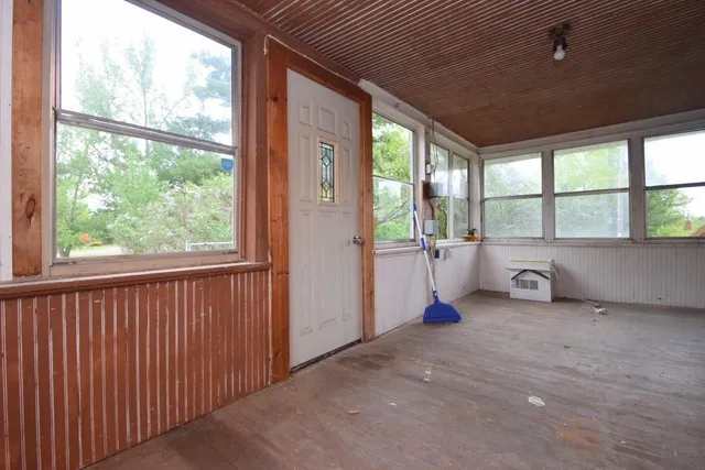 $125,000 | 6207 Lake 26 Road, Danbury, WI 54830