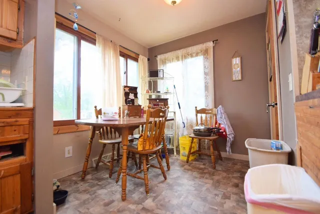 $125,000 | 6207 Lake 26 Road, Danbury, WI 54830