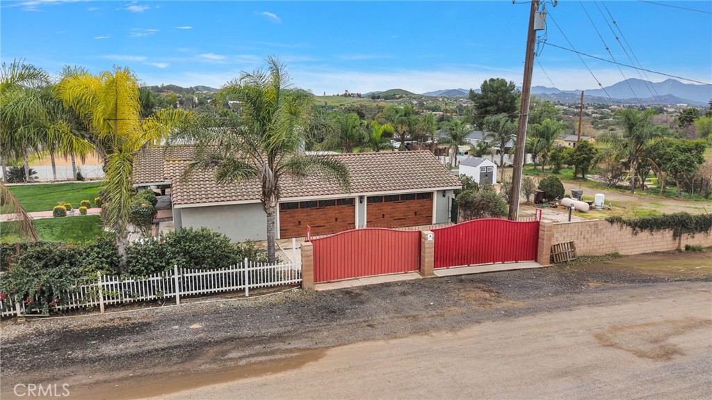 17777 Brazier Drive Riverside, CA 92508 - Photo 55 of 55