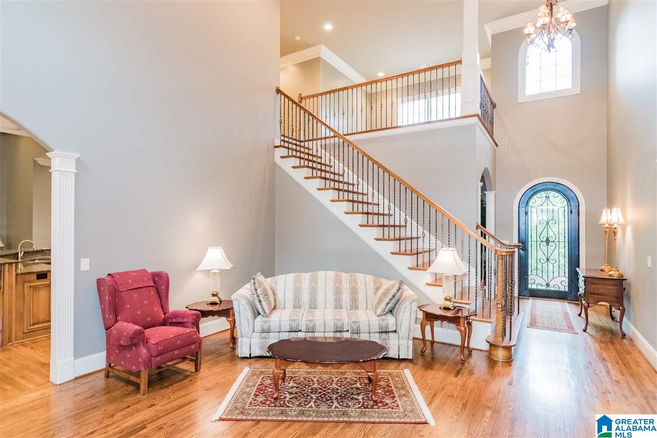 173 Southledge Birmingham, AL 35242 - Photo 3 of 43