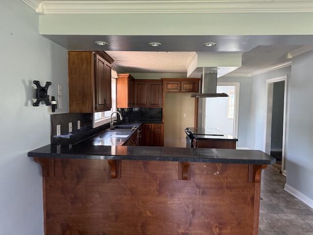 44 Mill Road Danville, KY 40422 - Photo 21 of 29 IMG_8654