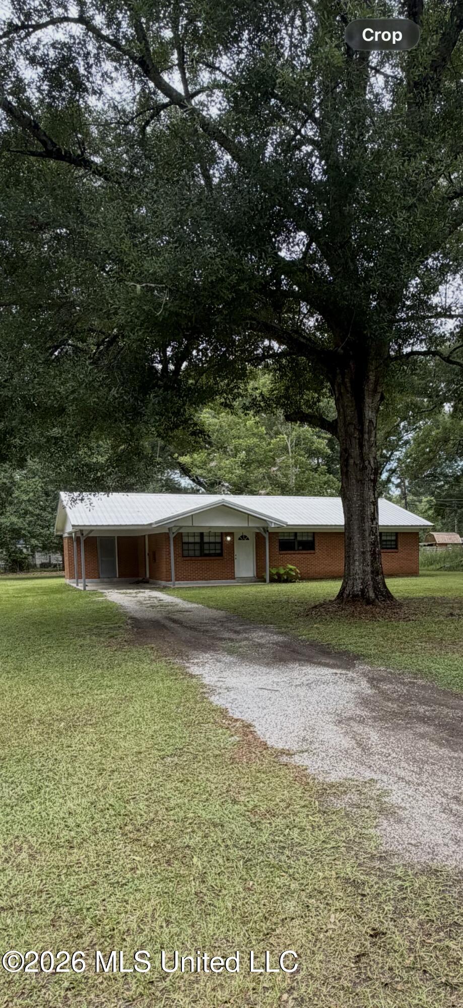 16929 Shenandoah Road Moss Point, MS 39562 - Photo 1 of 16 IMG_8161