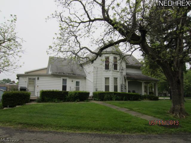 22267 Sprague Road Strongsville, OH 44149 - Photo 3 of 3 Gallery Image 3