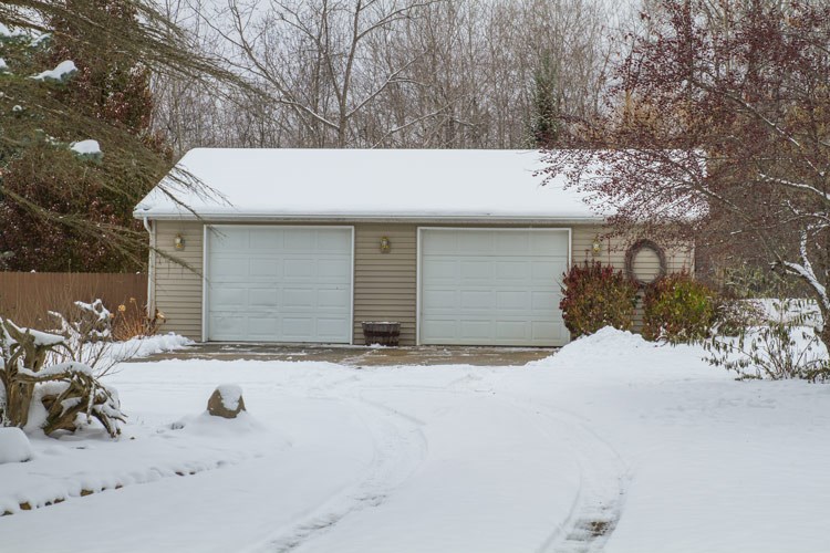 3146 Klender Road Rhodes, MI 48652 - Photo 31 of 32 1869661-30.JPG