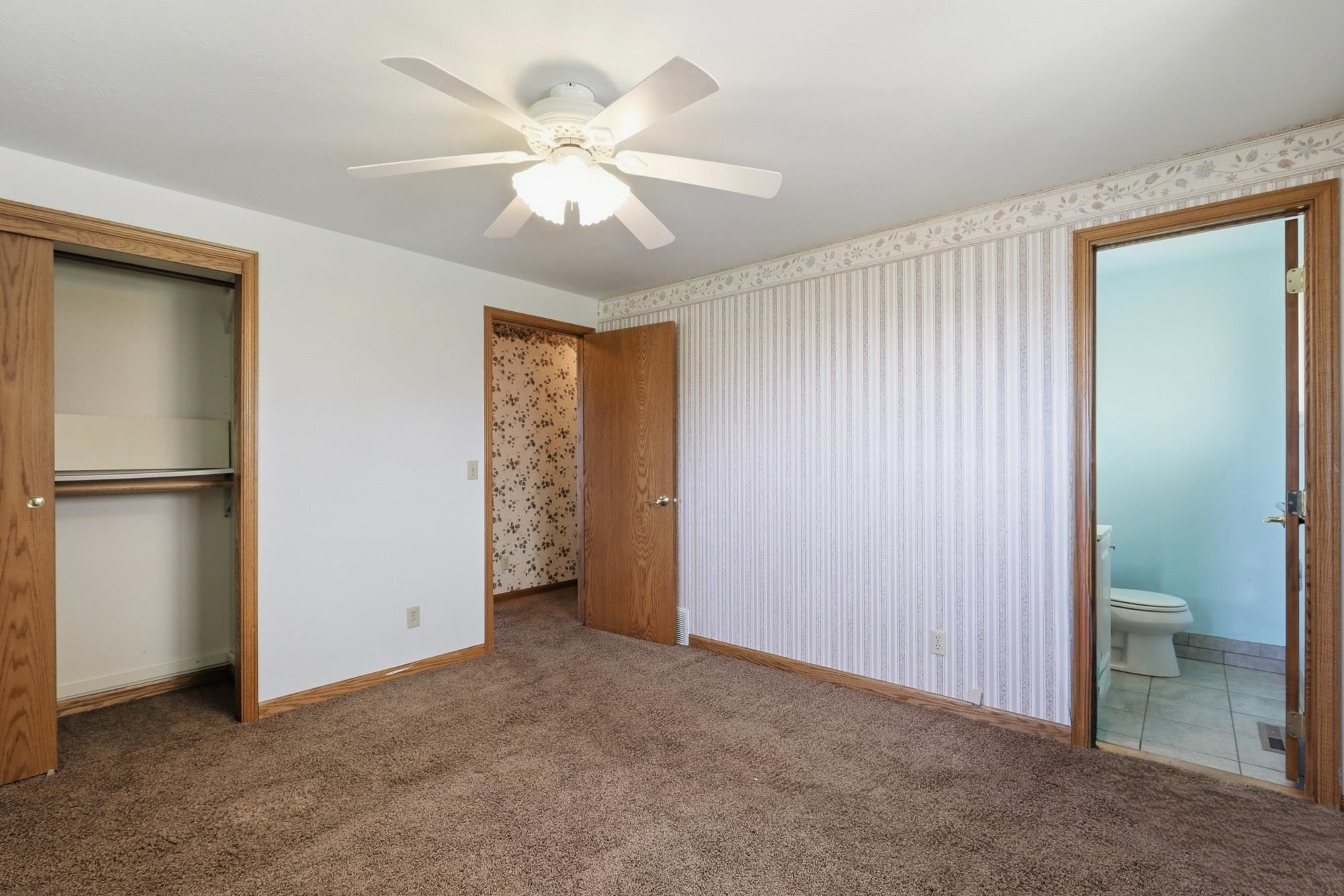6628 North Alberta Street Spokane, WA 99208 - Photo 15 of 42