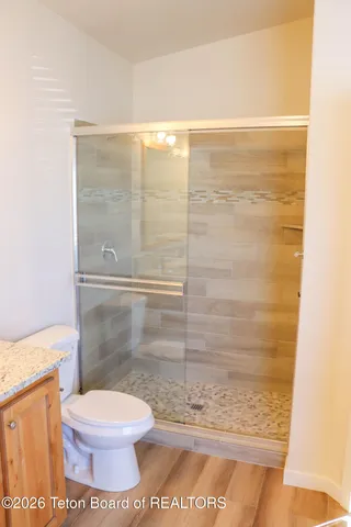 $650,000 | 75 Forty Rod Road, Pinedale, WY 82941