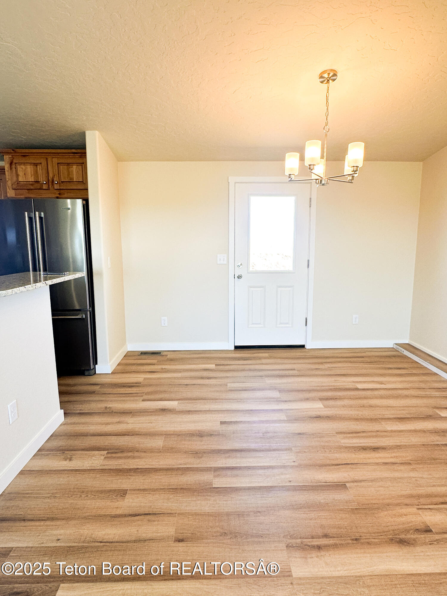 75 Forty Rod Road Pinedale, WY 82941 - Photo 12 of 43 IMG_6765