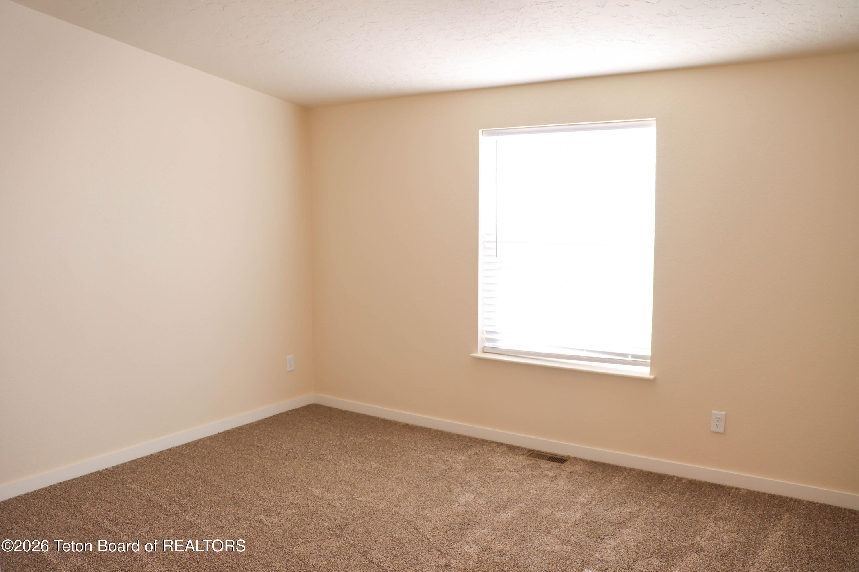 75 Forty Rod Road Pinedale, WY 82941 - Photo 14 of 29 IMG_7673