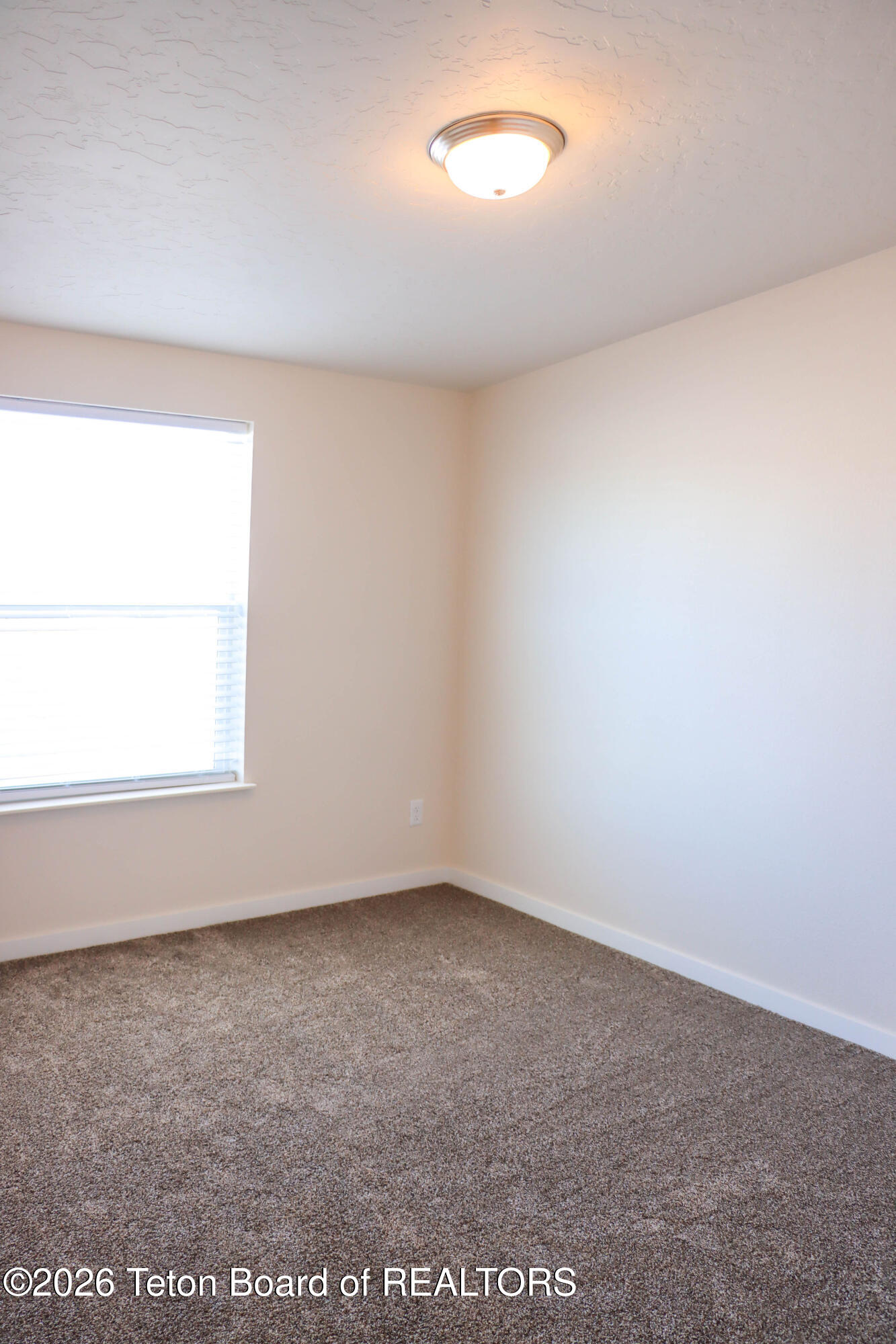 75 Forty Rod Road Pinedale, WY 82941 - Photo 16 of 29 IMG_7666