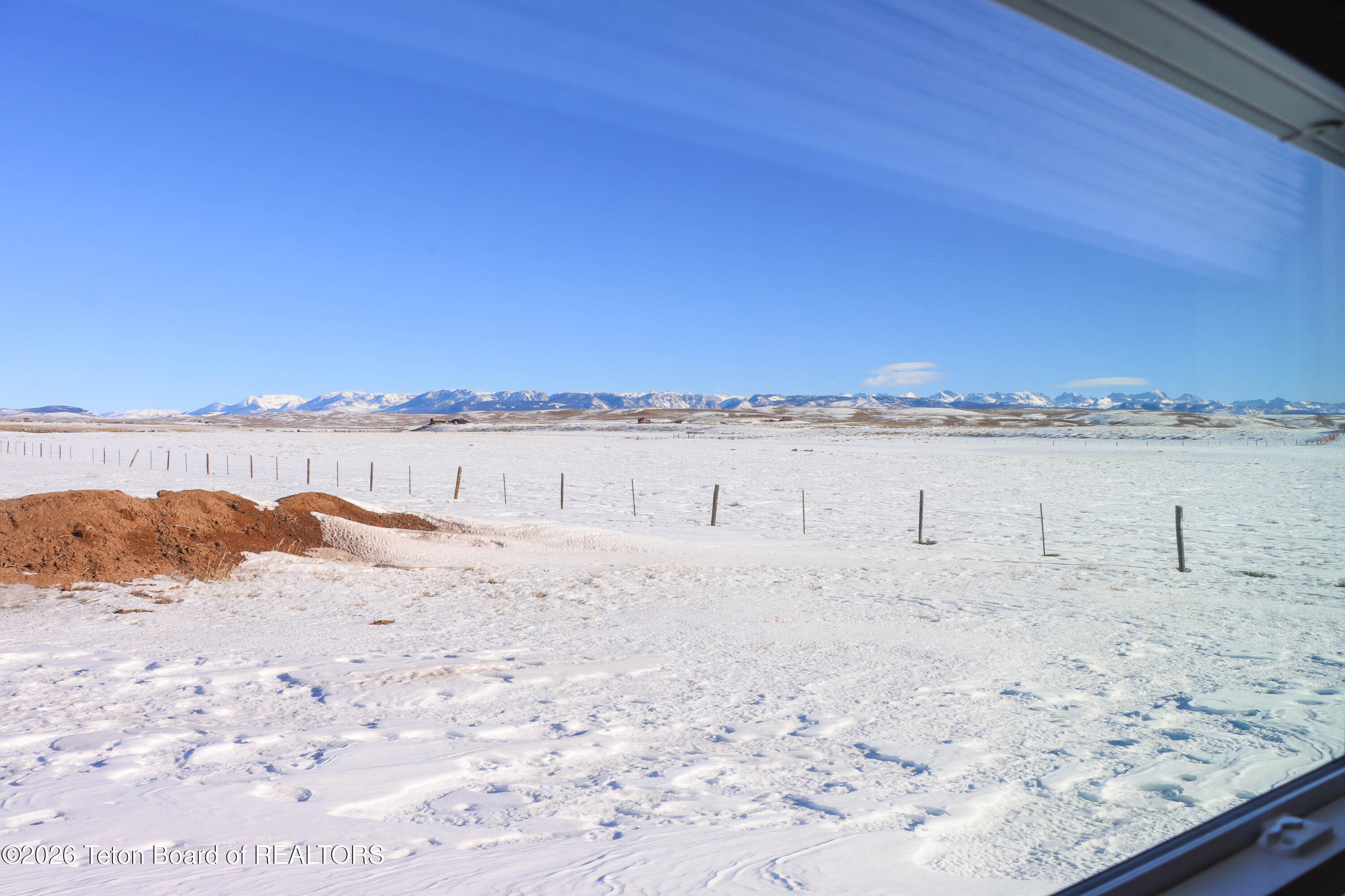 75 Forty Rod Road Pinedale, WY 82941 - Photo 17 of 29 IMG_7667