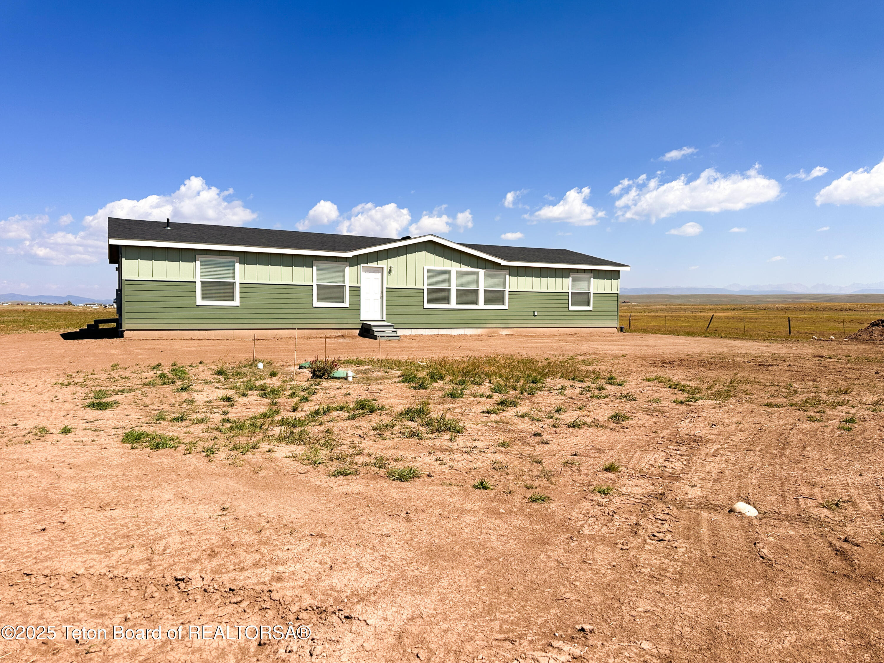 75 Forty Rod Road Pinedale, WY 82941 - Photo 2 of 43 IMG_6786