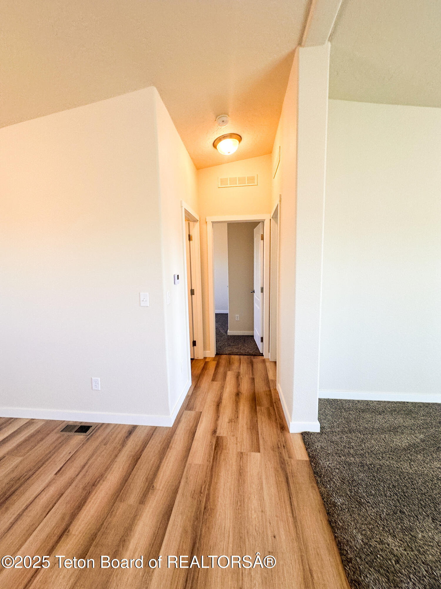 75 Forty Rod Road Pinedale, WY 82941 - Photo 21 of 43 IMG_6746