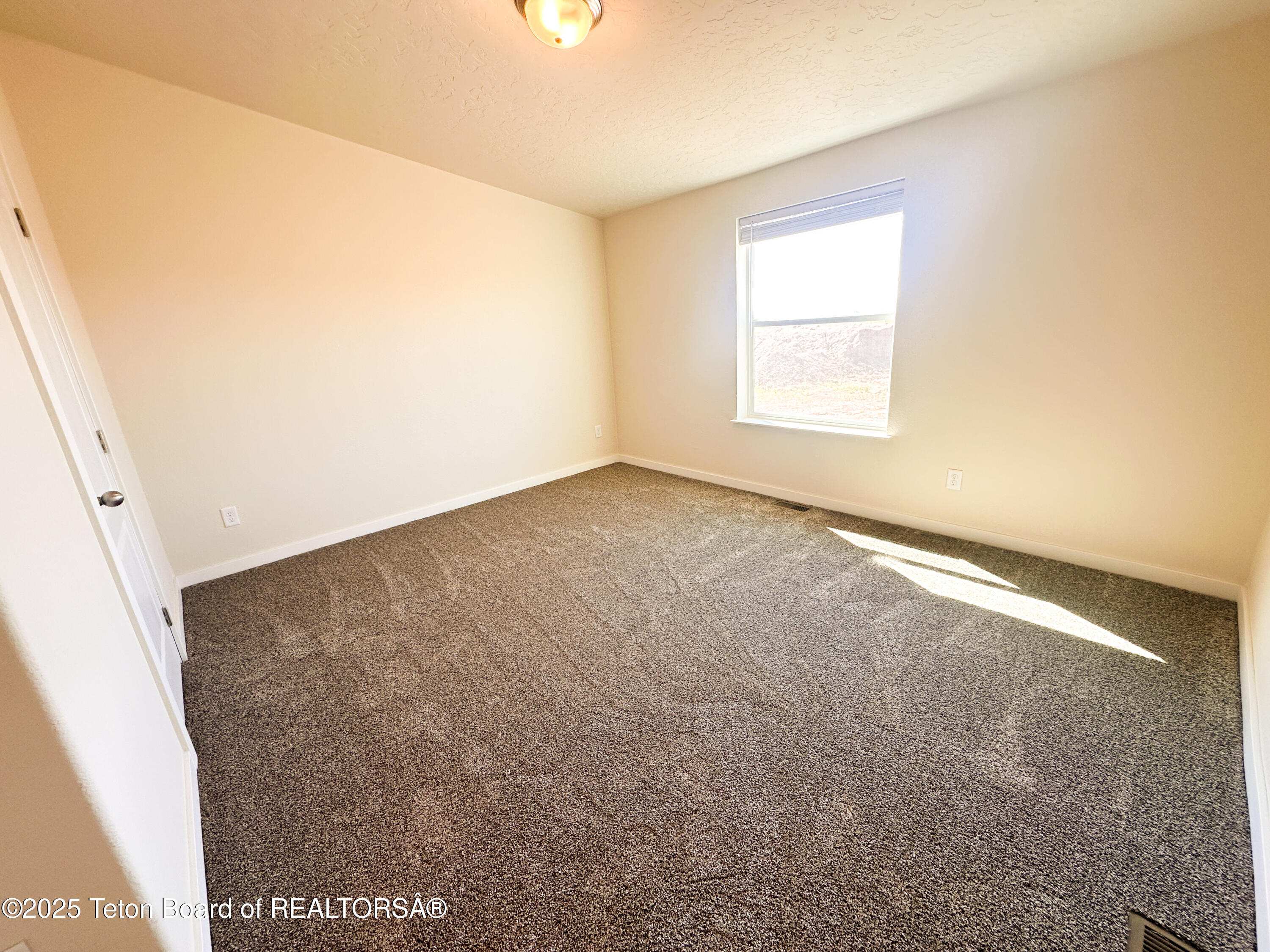 75 Forty Rod Road Pinedale, WY 82941 - Photo 22 of 43 IMG_6748