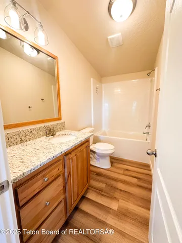 $650,000 | 75 Forty Rod Road, Pinedale, WY 82941