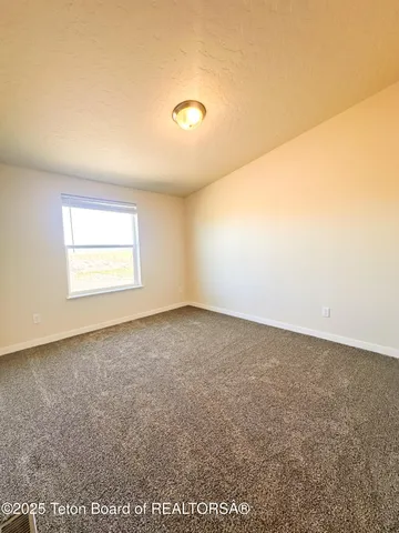 $650,000 | 75 Forty Rod Road, Pinedale, WY 82941