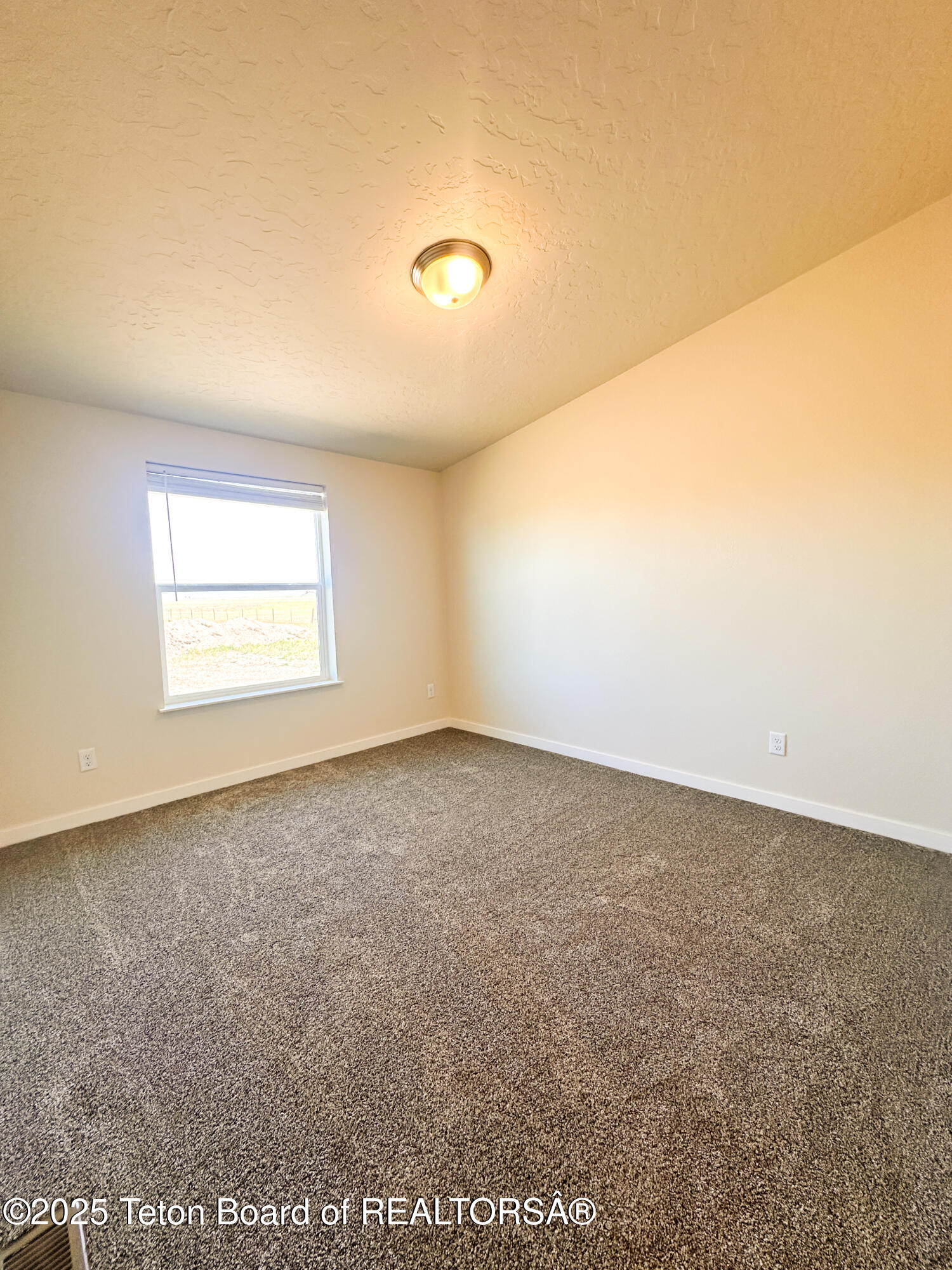 75 Forty Rod Road Pinedale, WY 82941 - Photo 24 of 43 IMG_6750