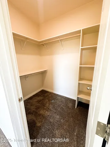 $650,000 | 75 Forty Rod Road, Pinedale, WY 82941