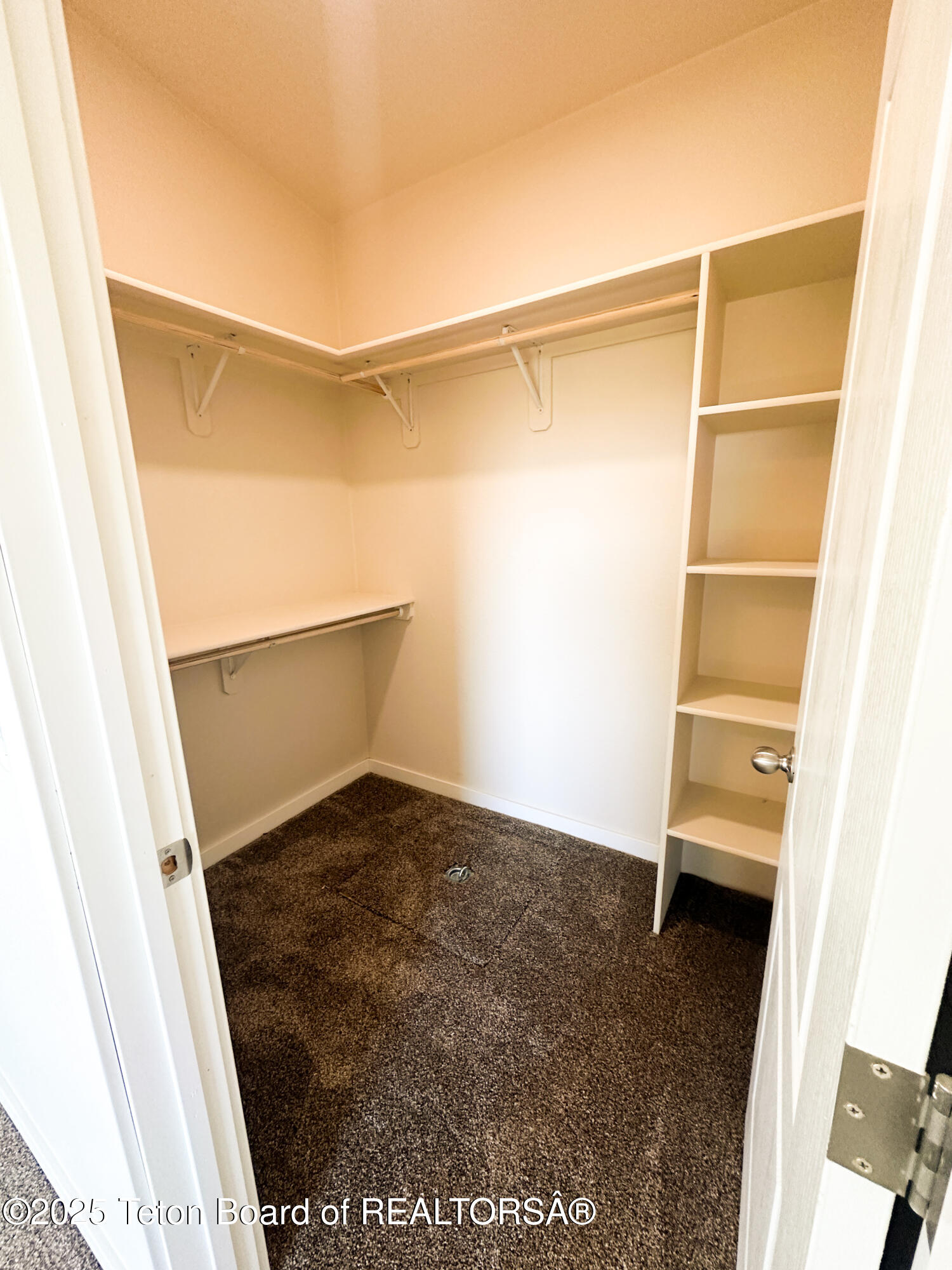 75 Forty Rod Road Pinedale, WY 82941 - Photo 27 of 43 IMG_6756