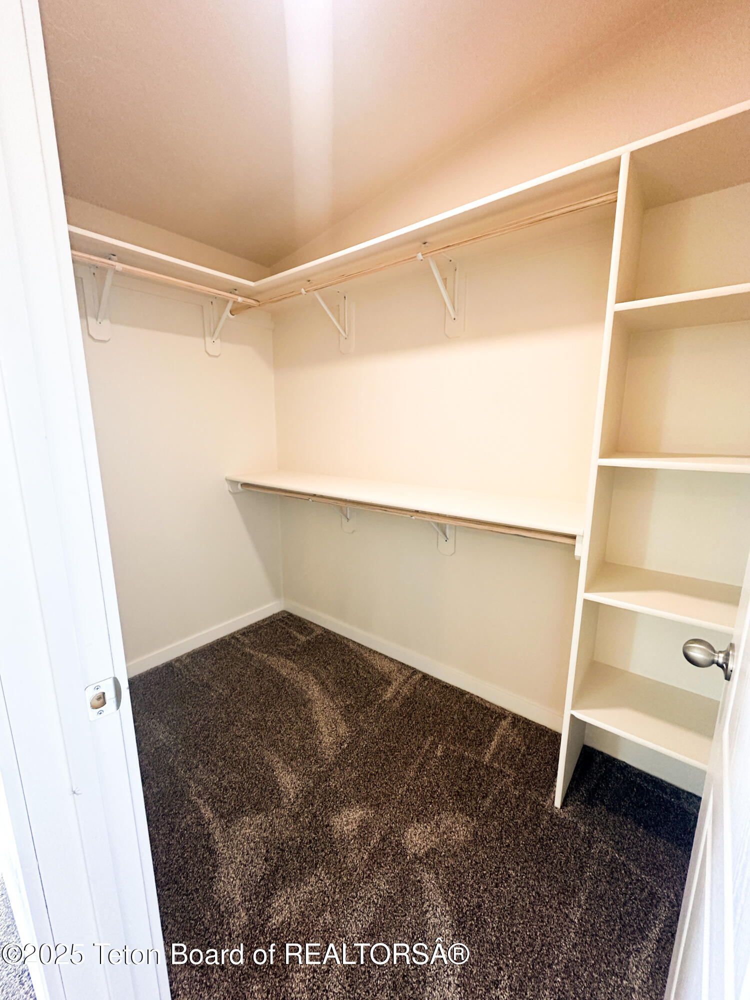 75 Forty Rod Road Pinedale, WY 82941 - Photo 29 of 43 IMG_6758