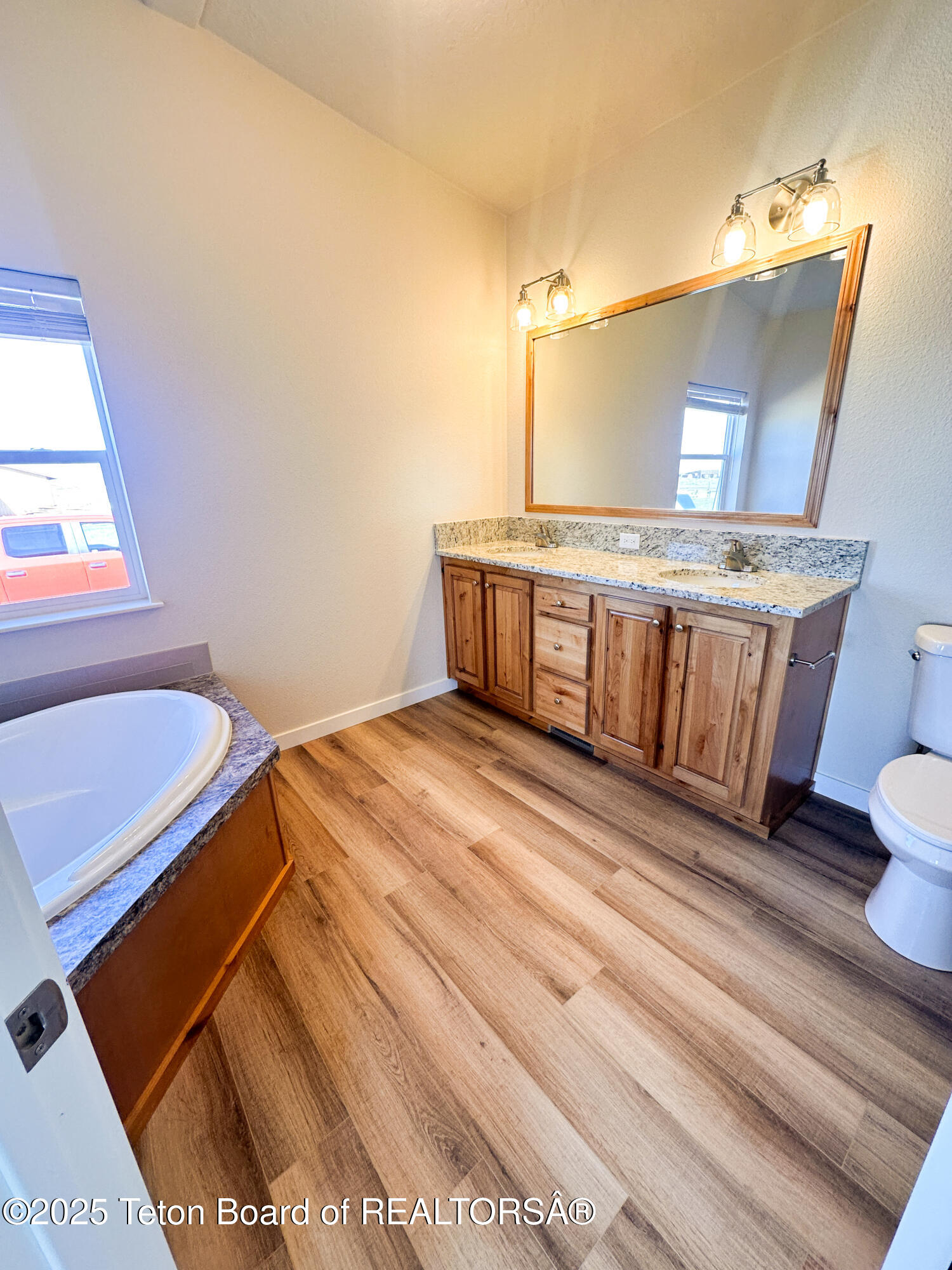 75 Forty Rod Road Pinedale, WY 82941 - Photo 30 of 43 IMG_6759