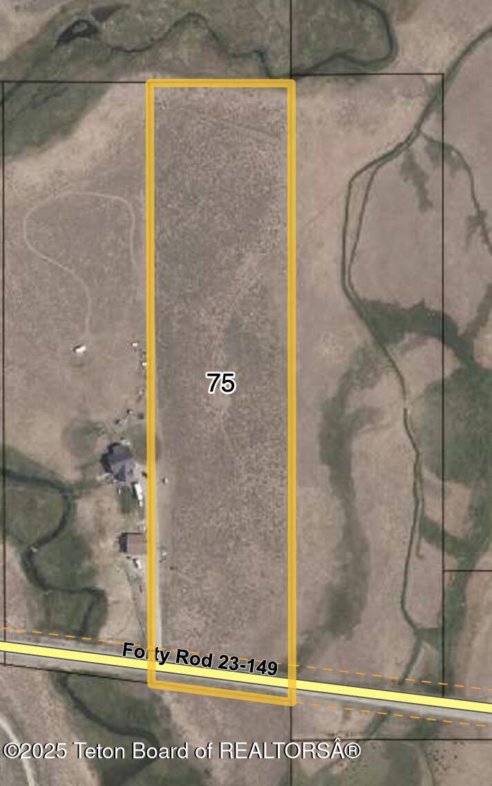 75 Forty Rod Road Pinedale, WY 82941 - Photo 3 of 43 Screen Shot 2025-08-29 at 4.41.50 PM