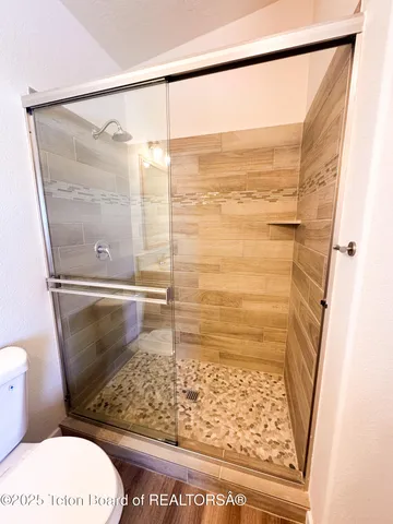 $650,000 | 75 Forty Rod Road, Pinedale, WY 82941