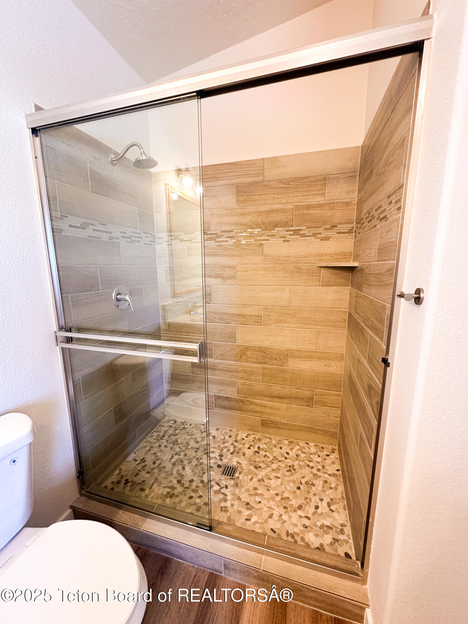 75 Forty Rod Road Pinedale, WY 82941 - Photo 32 of 43 IMG_6762