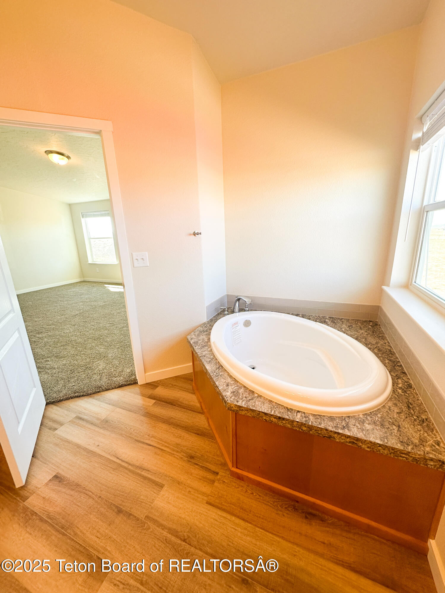 75 Forty Rod Road Pinedale, WY 82941 - Photo 33 of 43 IMG_6763