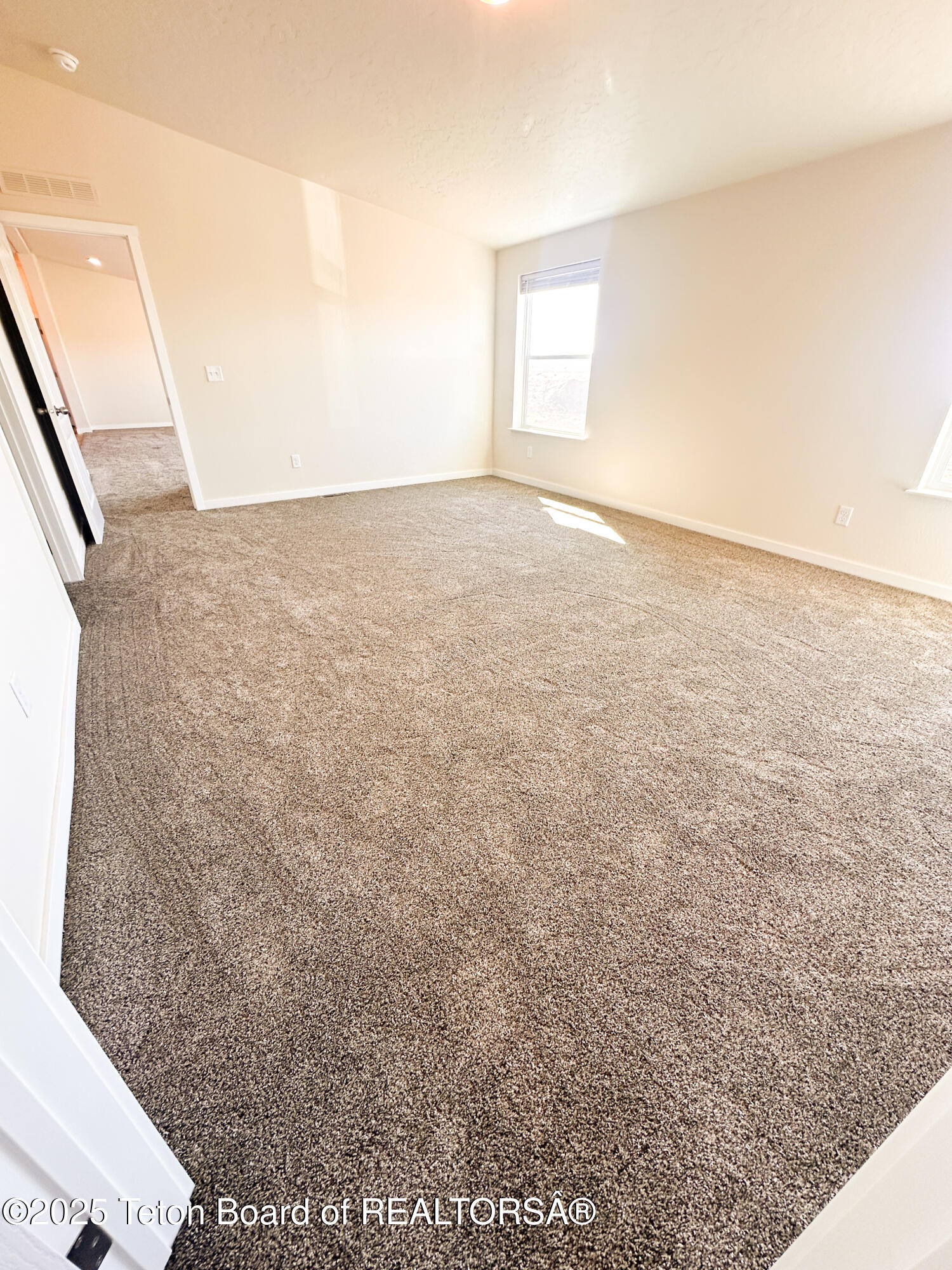 75 Forty Rod Road Pinedale, WY 82941 - Photo 34 of 43 IMG_6764